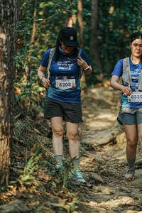 BIB: 
                            <button type="button" onclick="openModal(25994149)" class="btn btn-primary btn-sm float-right btn-popup" data-toggle="modal" data-target=".modal-high-quality">
                        <i class="fas fa-shopping-cart"></i> Add to Cart
                    </button>
                                            <button type="button" onclick="isThisMe(25994149, true)" class="btn btn-success btn-sm float-right btn-popup btn-isme hidden" data-toggle="tooltip" data-placement="bottom" title="นี่คือรูปของคุณใช่ไหม คลิกที่นี่เพื่อเอาเข้าอัลบั้ม">
                        <i class="fas fa-plus"></i> Add to album
                    </button>
                    <button type="button" onclick="isThisMe(25994149, false)" class="btn btn-warning btn-sm float-right btn-popup btn-isnotme hidden">
                        <i class="fas fa-ban"></i> Remove from album
                    </button>